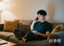 子宫内膜增厚的7大原因解析：从激素紊乱到妇科疾病